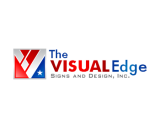 /public/logoimage/1327191312The VISUAL Edge a.png